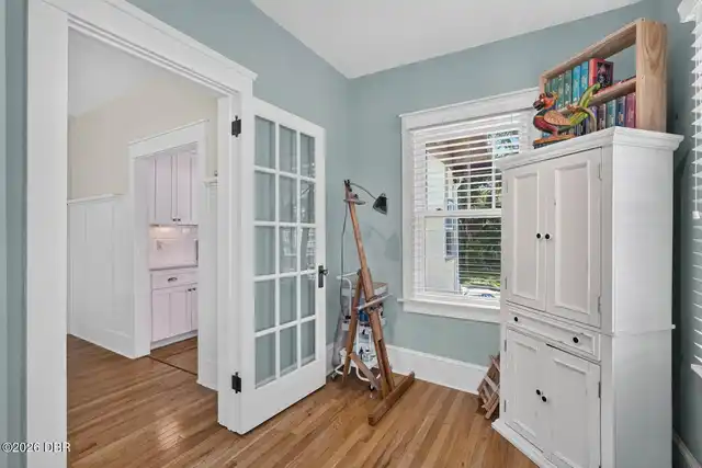 Listing Photo 15