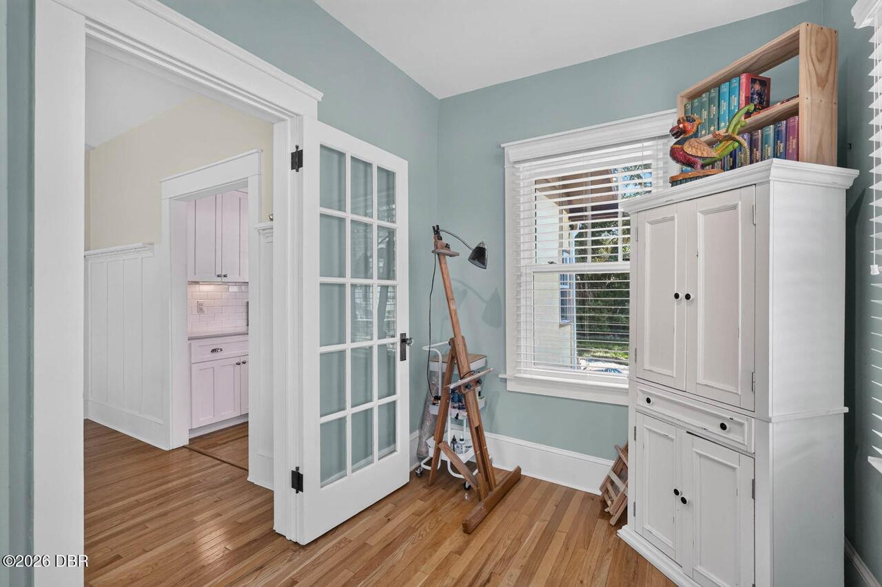 Listing Photo 15