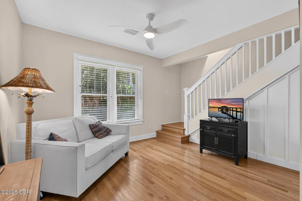 Listing Photo 21