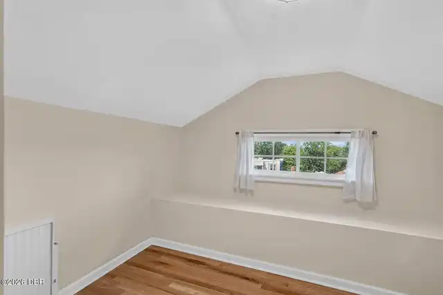 Listing Photo 23