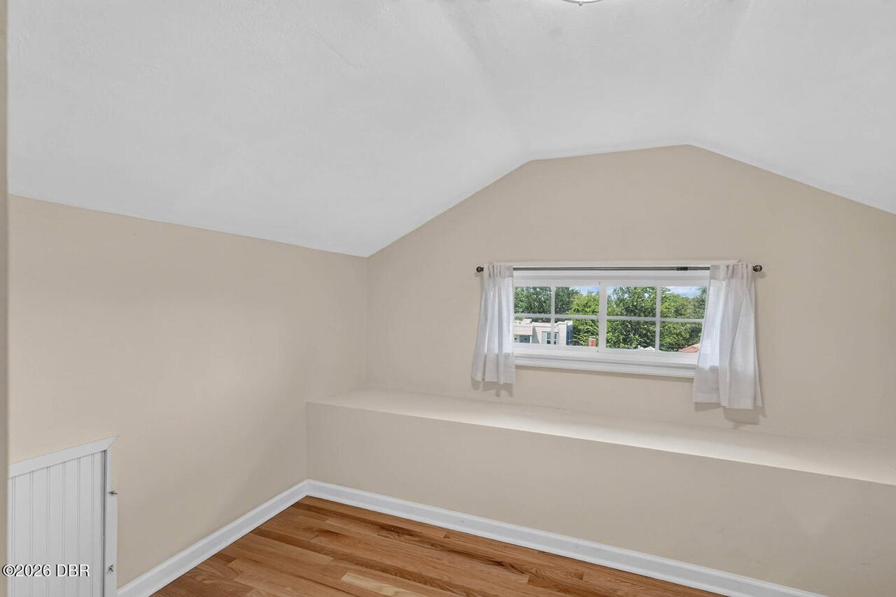 Listing Photo 23
