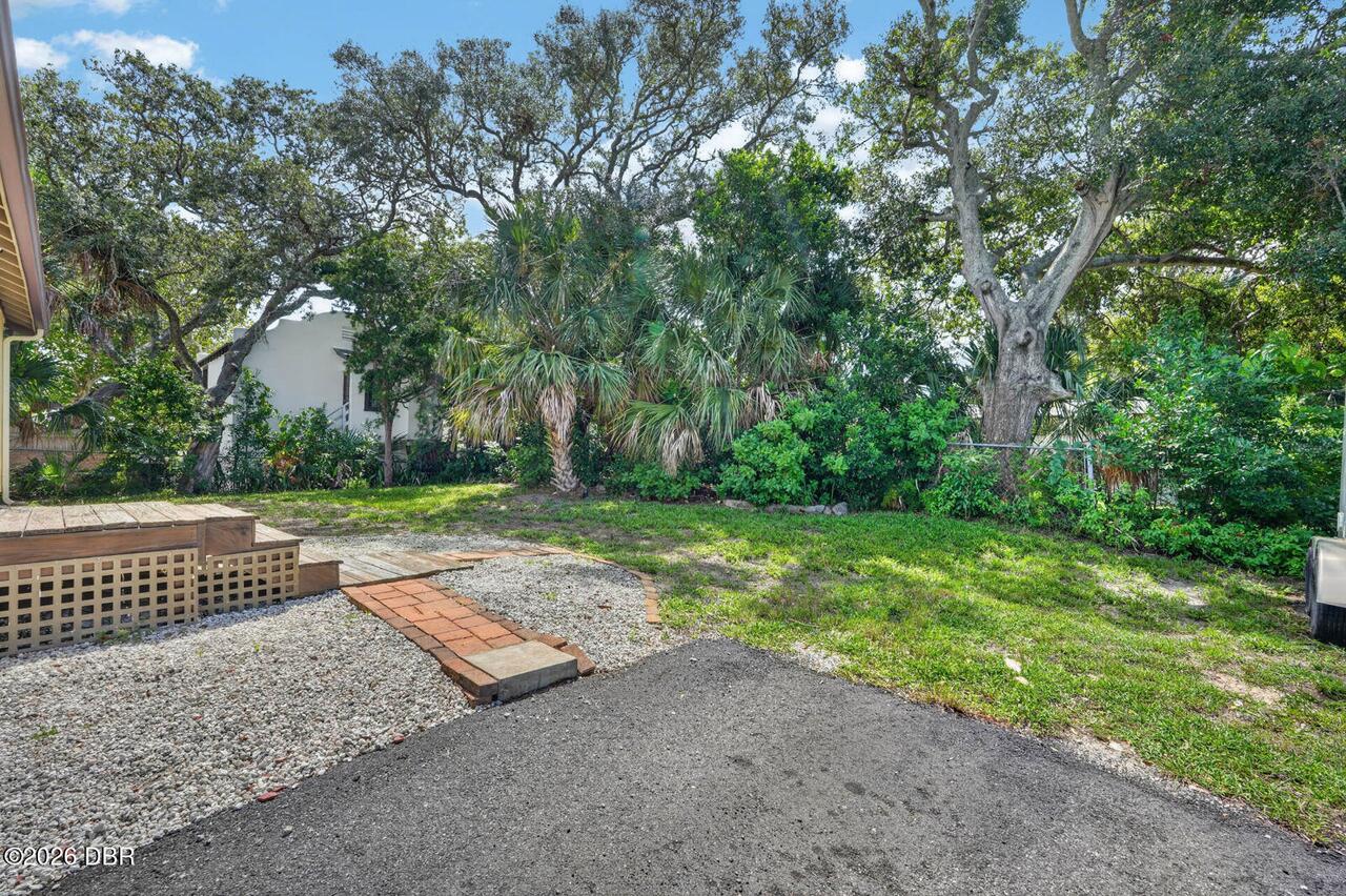 Listing Photo 25