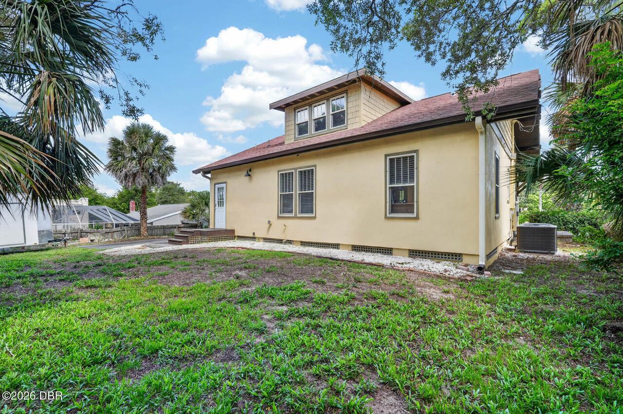 Listing Photo 32