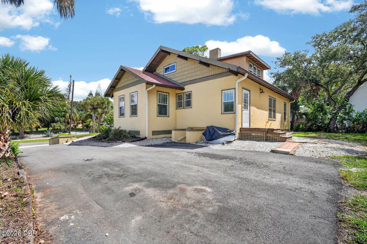 Listing Photo 34