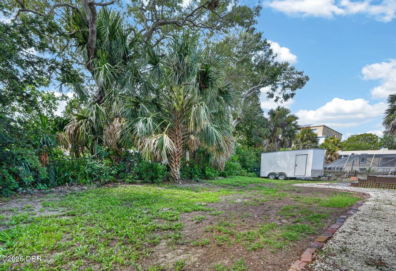Listing Photo 36