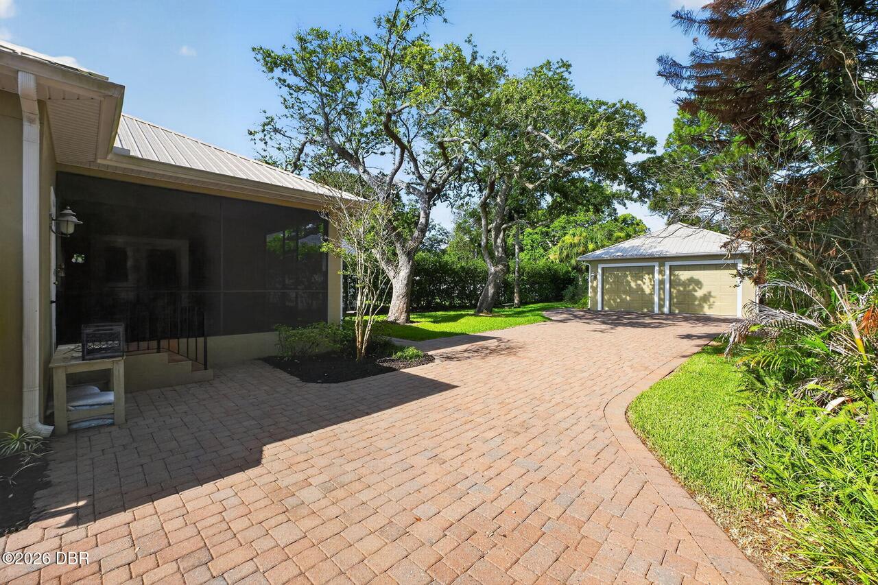 Listing Photo 31