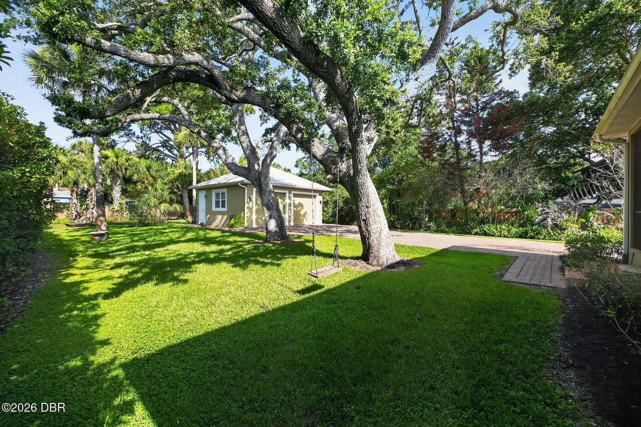 Listing Photo 34