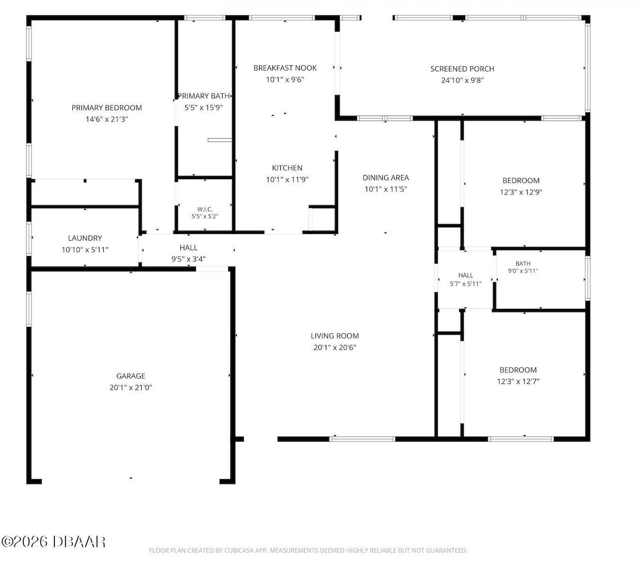 Listing Photo 4