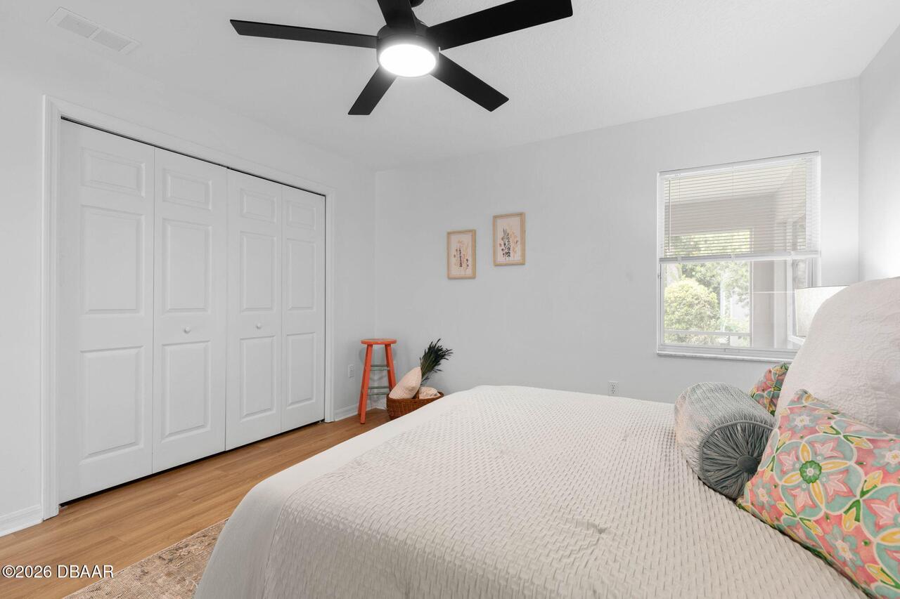 Listing Photo 27