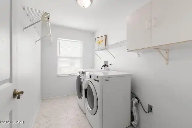 Listing Photo 31