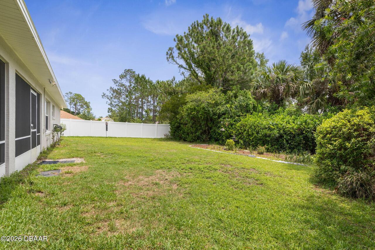 Listing Photo 37