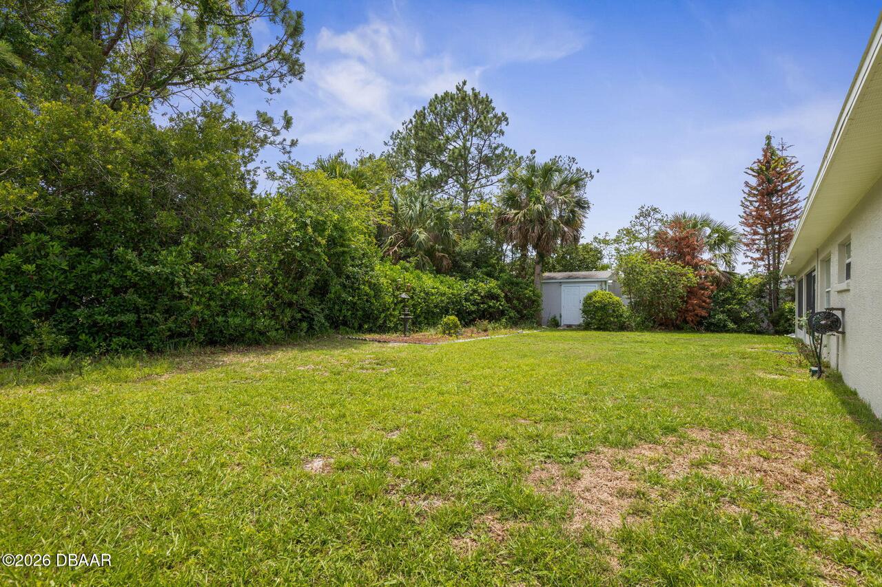 Listing Photo 39
