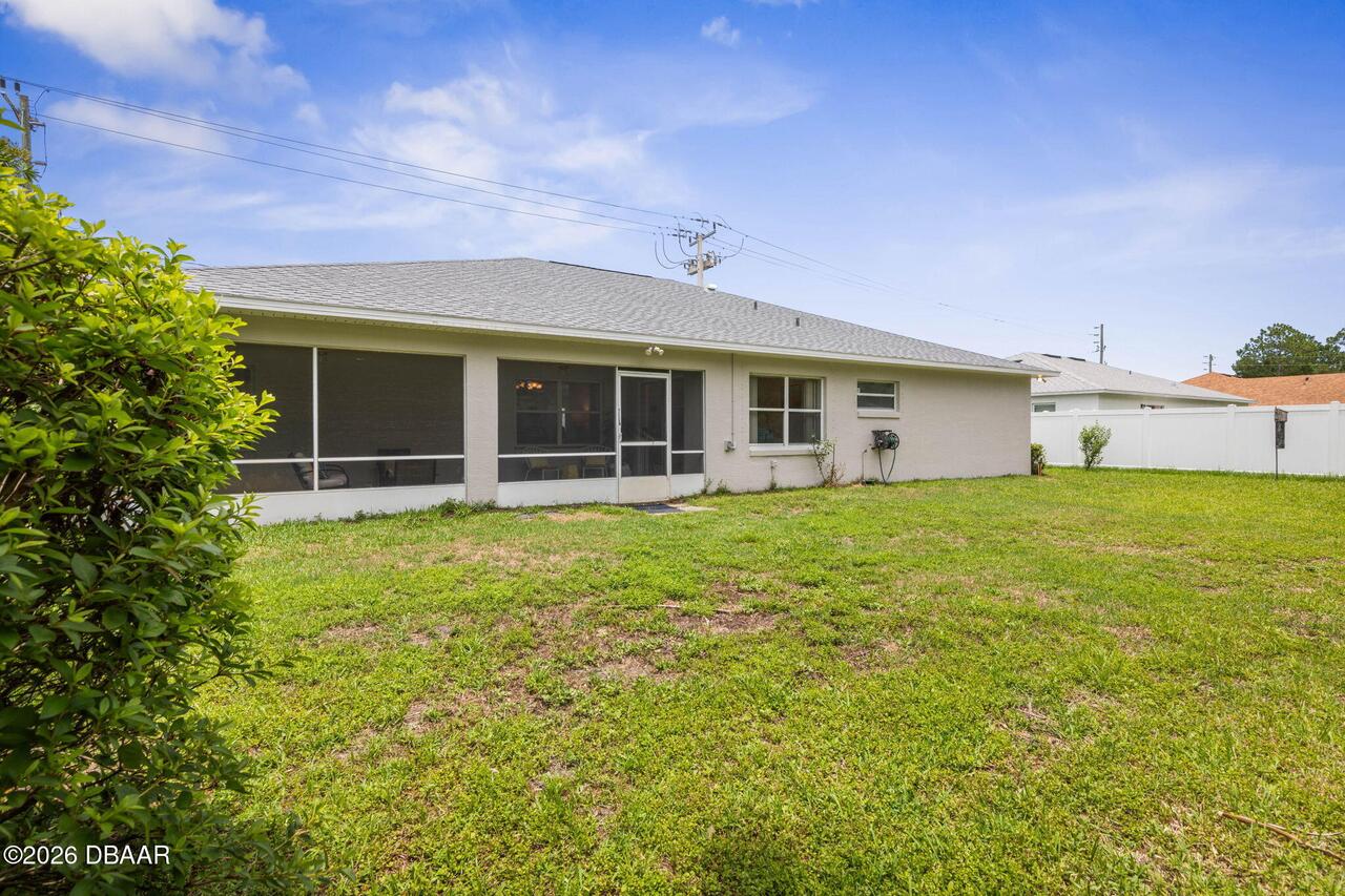 Listing Photo 41