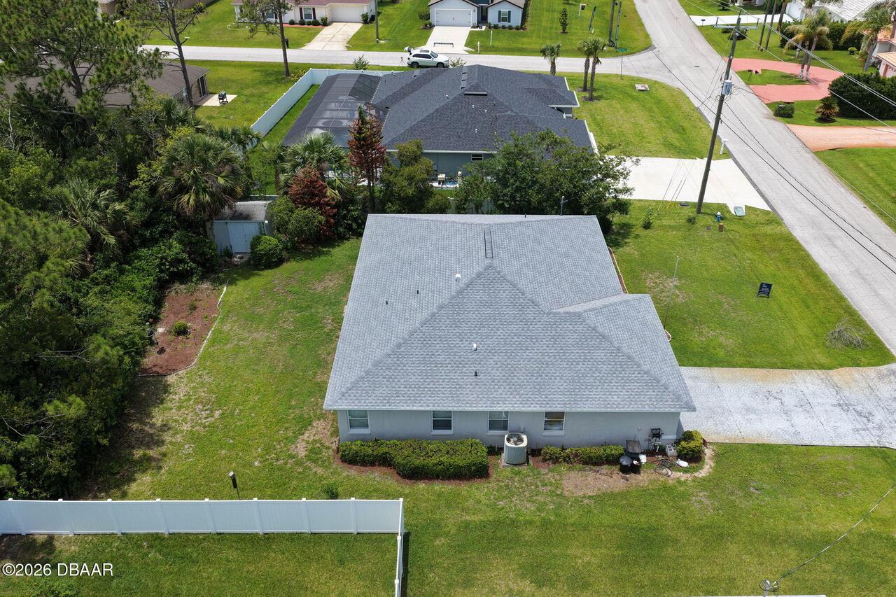 Listing Photo 53