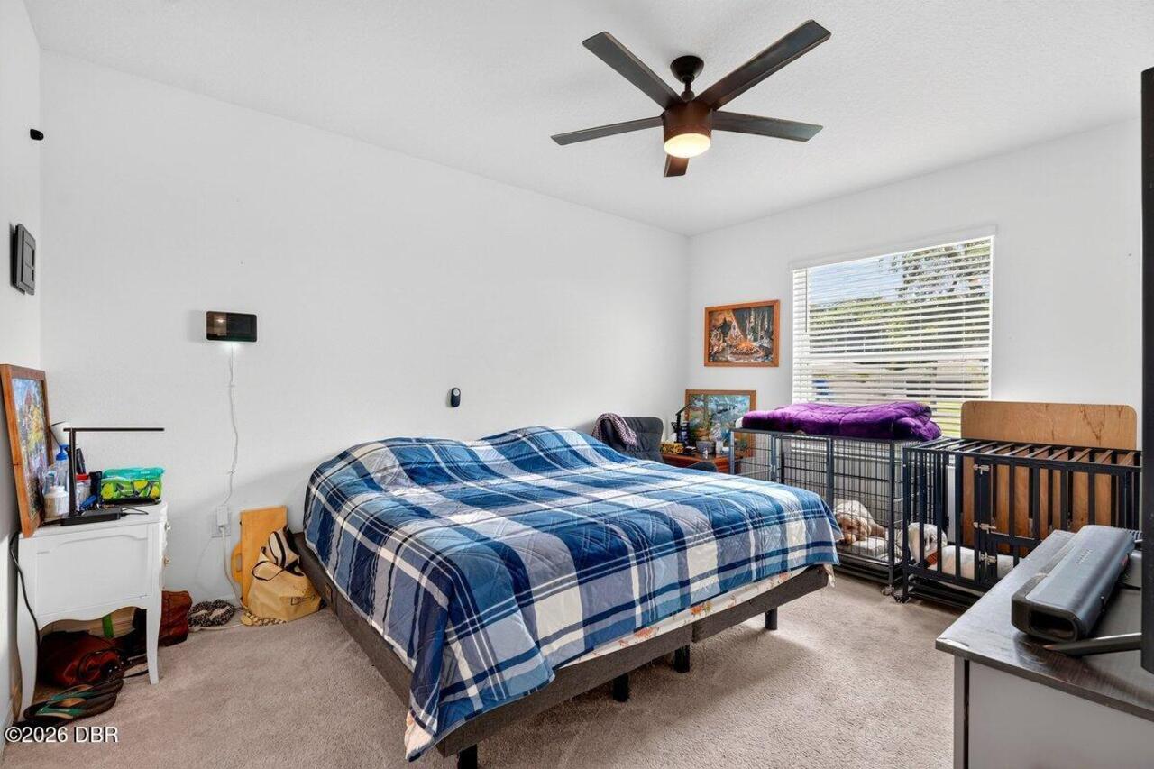 Listing Photo 13