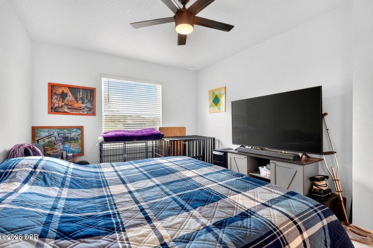 Listing Photo 14