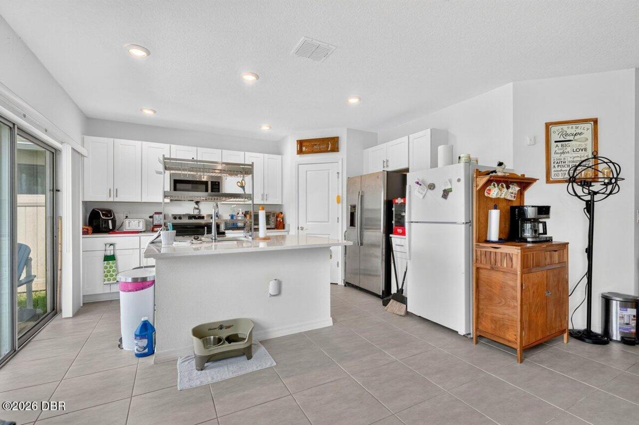 Listing Photo 16