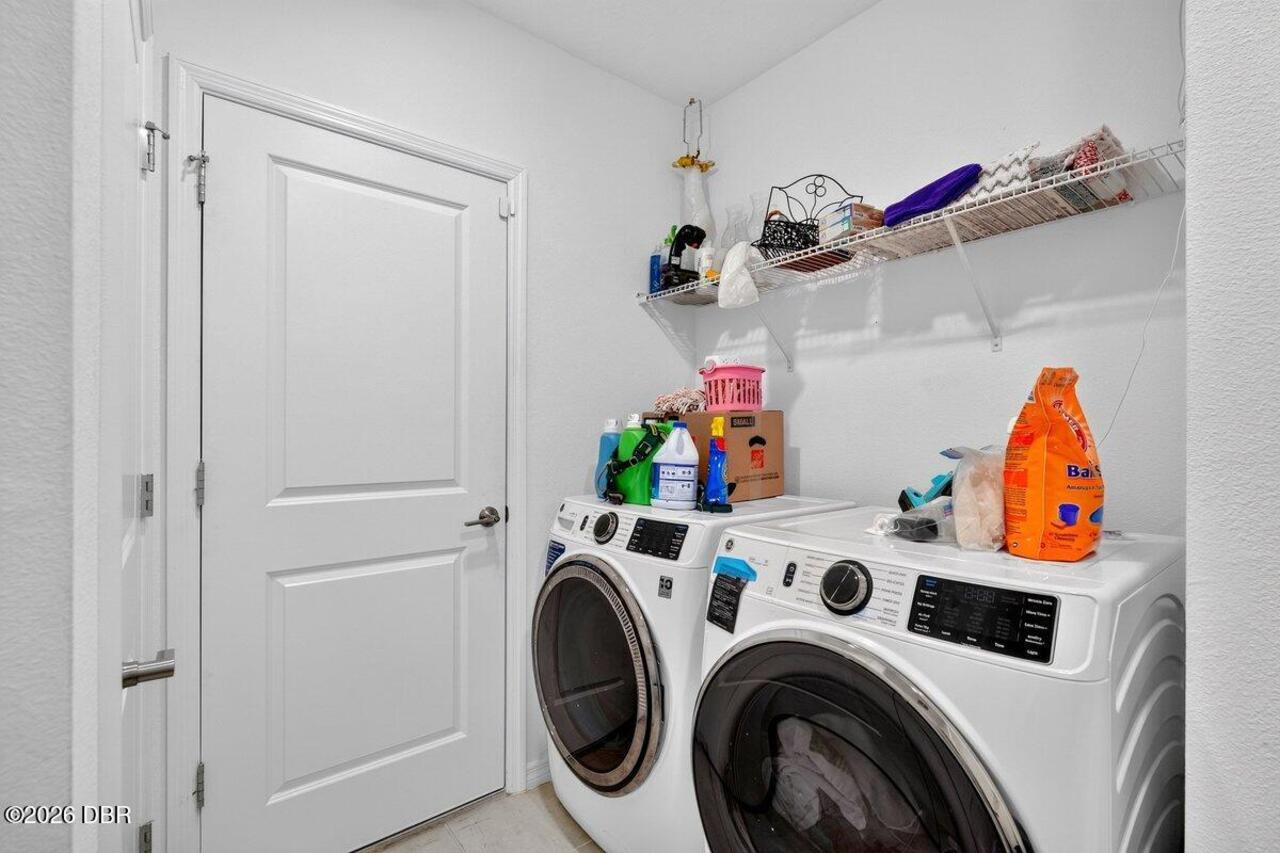 Listing Photo 23