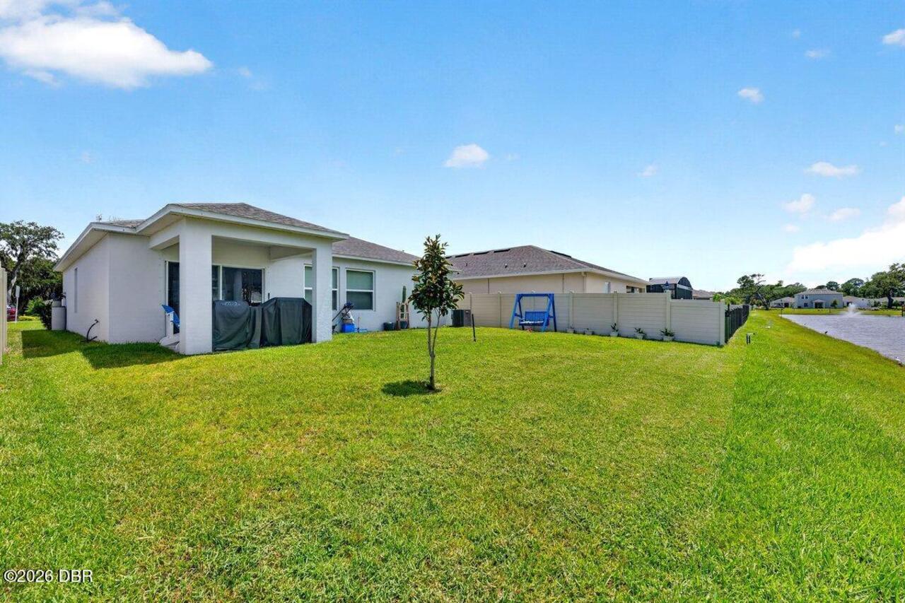 Listing Photo 25