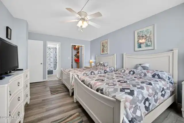Listing Photo 27