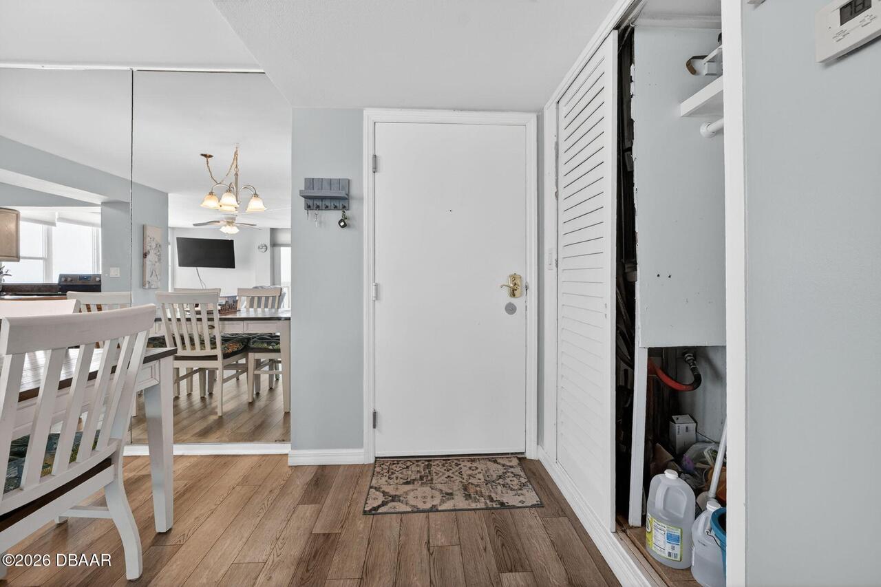 Listing Photo 31