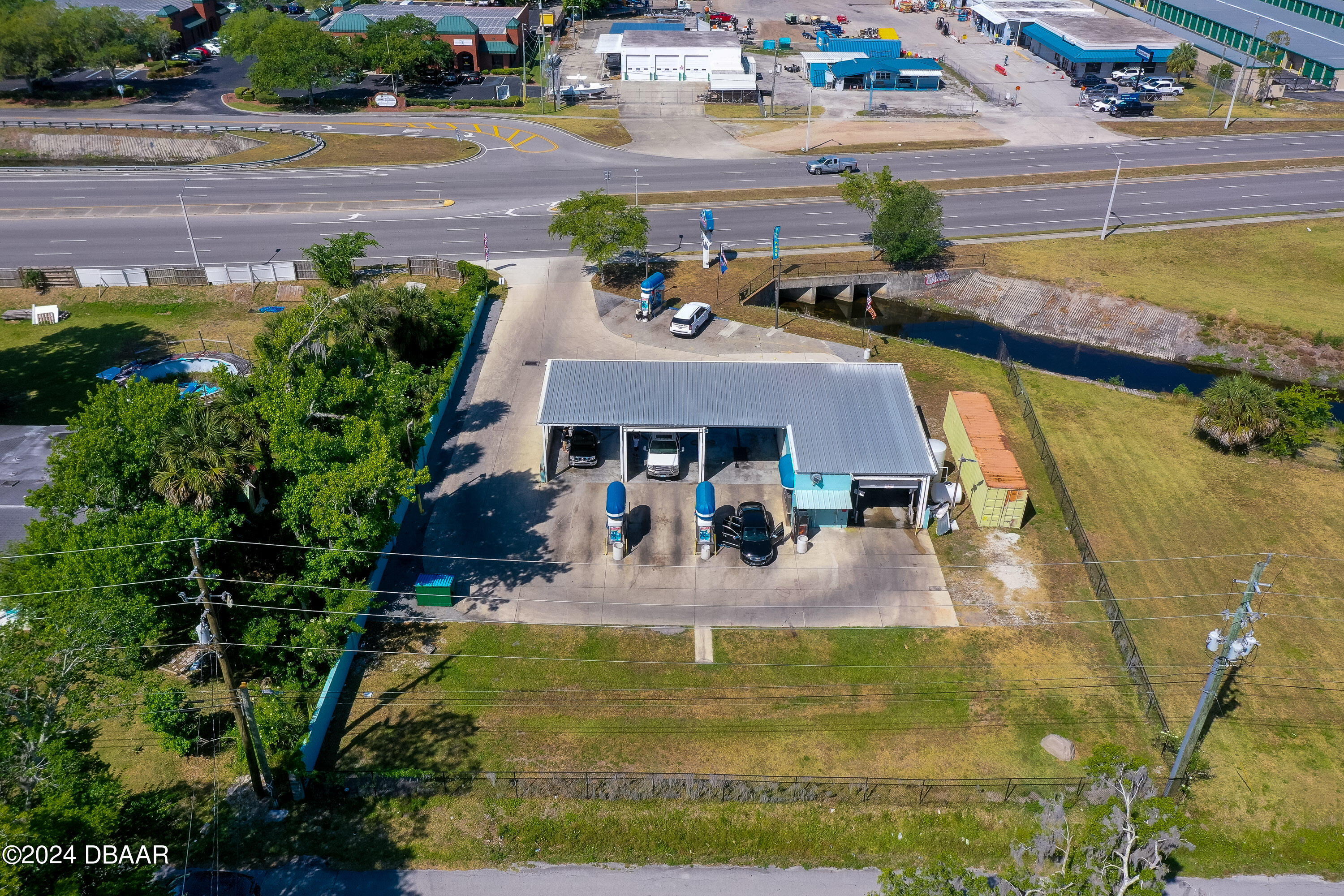Listing Photo 8
