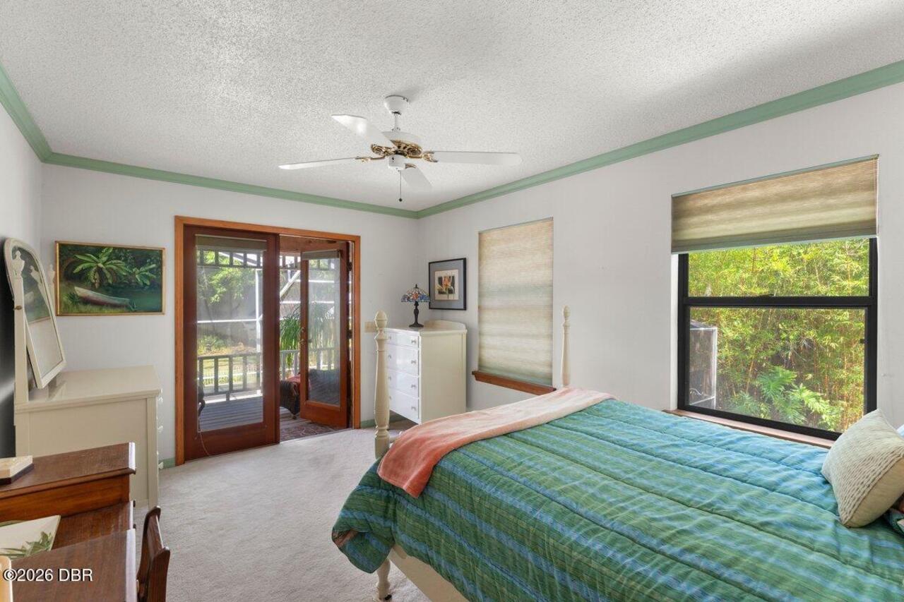 Listing Photo 26