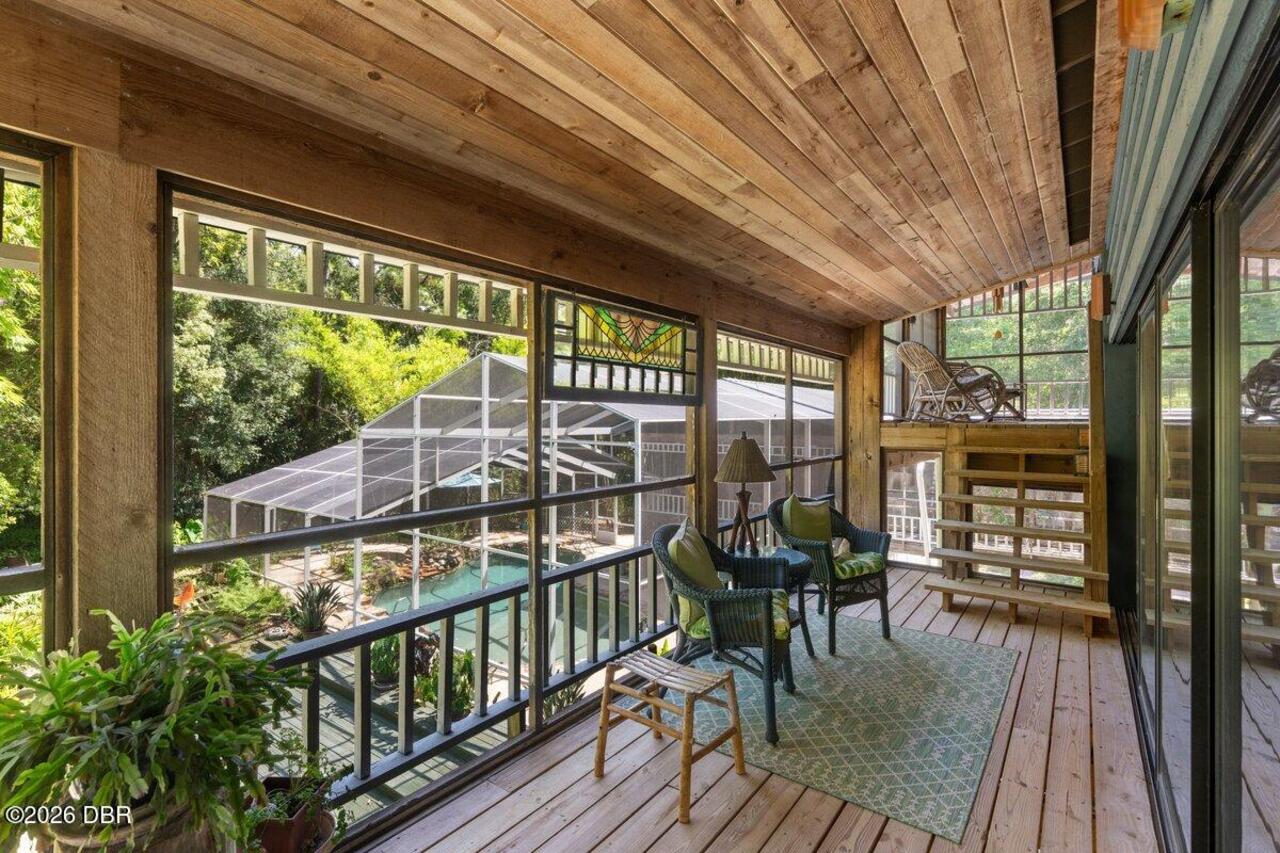 Listing Photo 31
