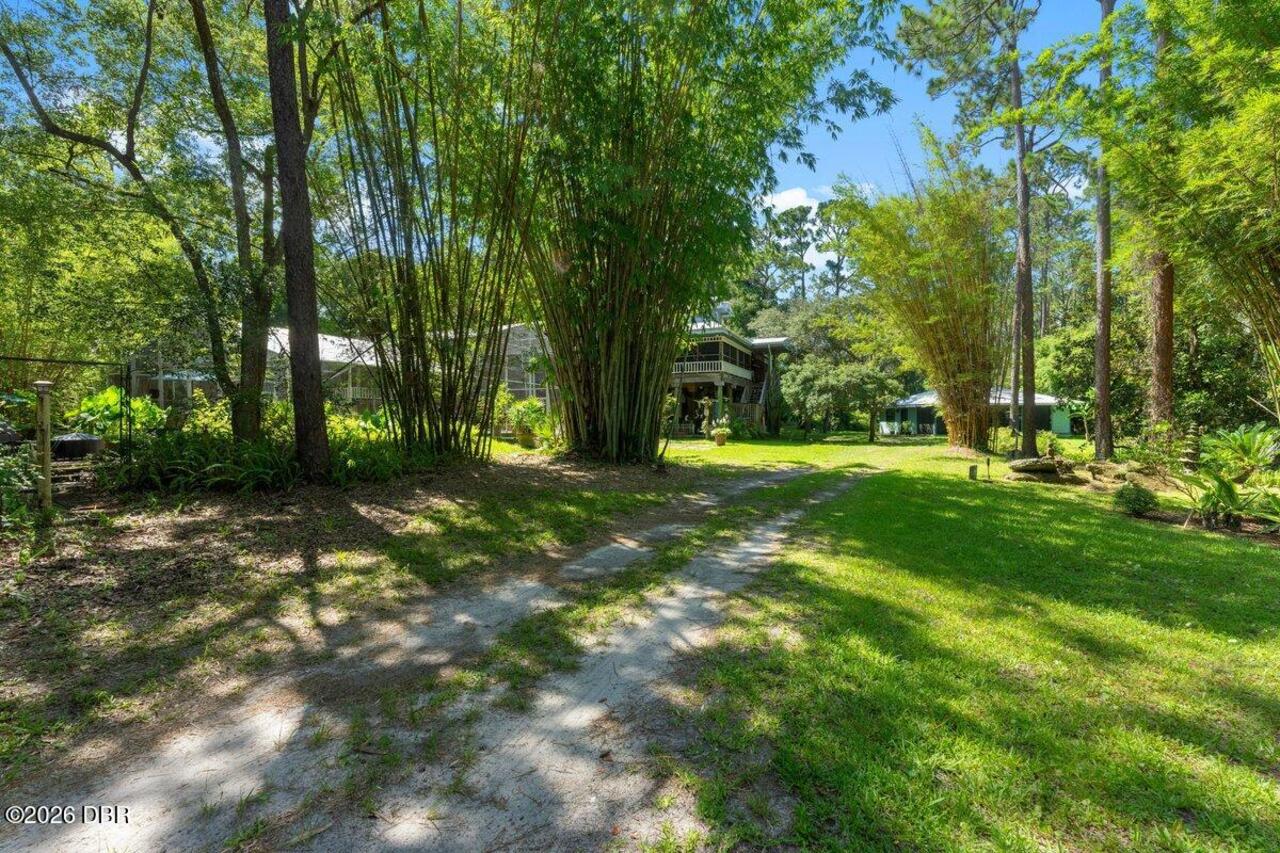 Listing Photo 42