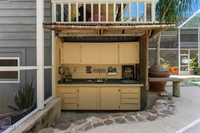 Listing Photo 54