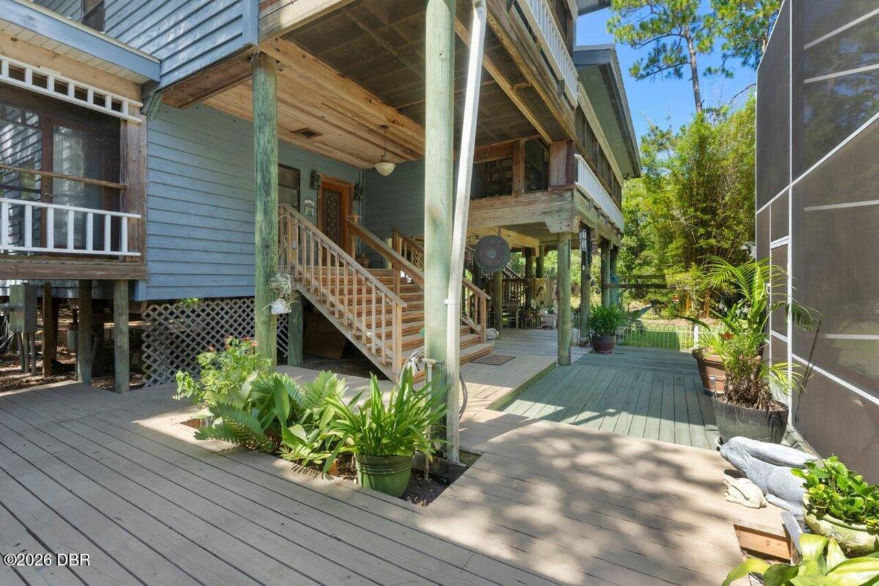 Listing Photo 61