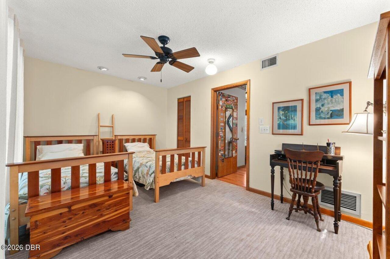 Listing Photo 72