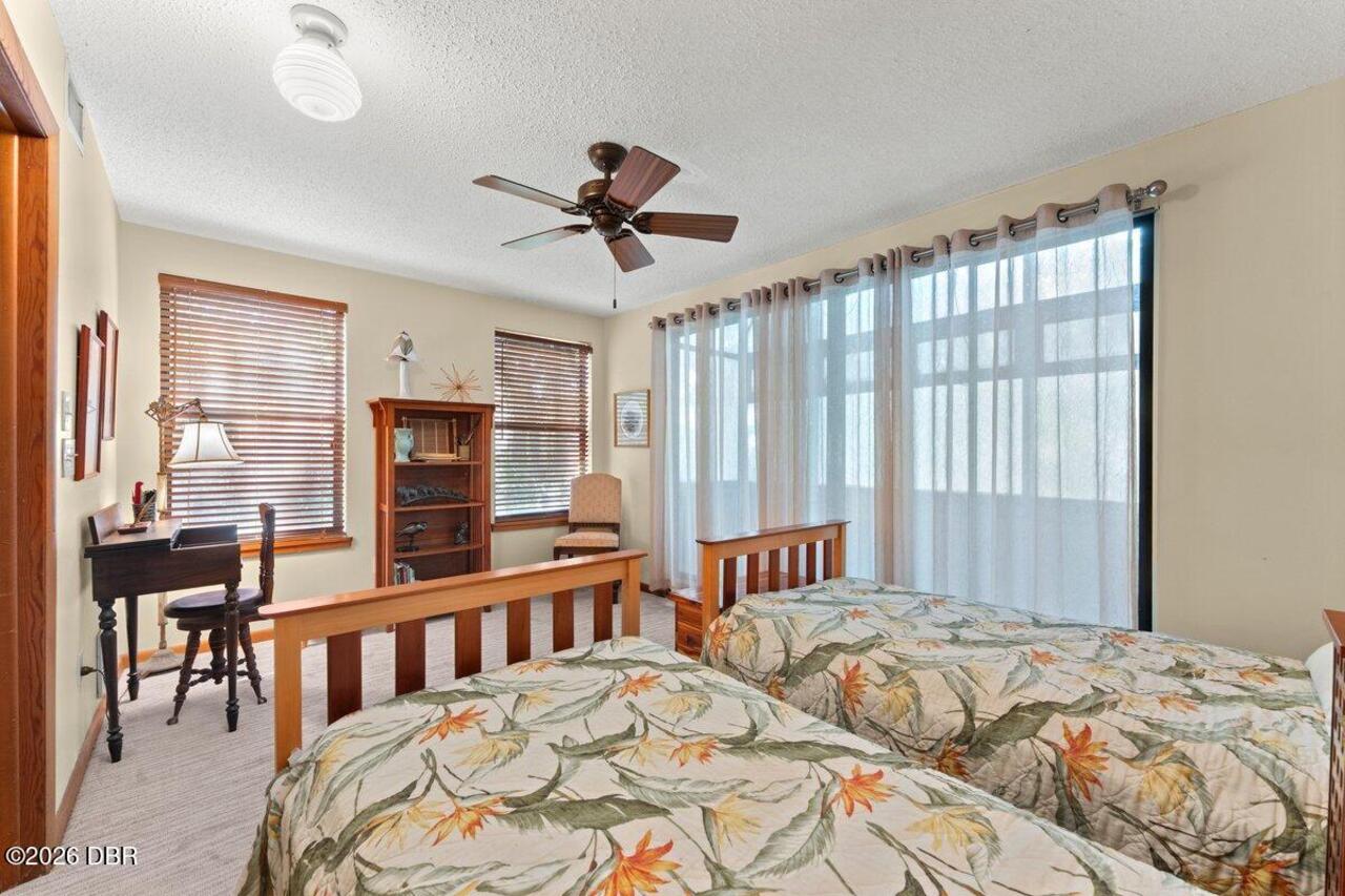 Listing Photo 73