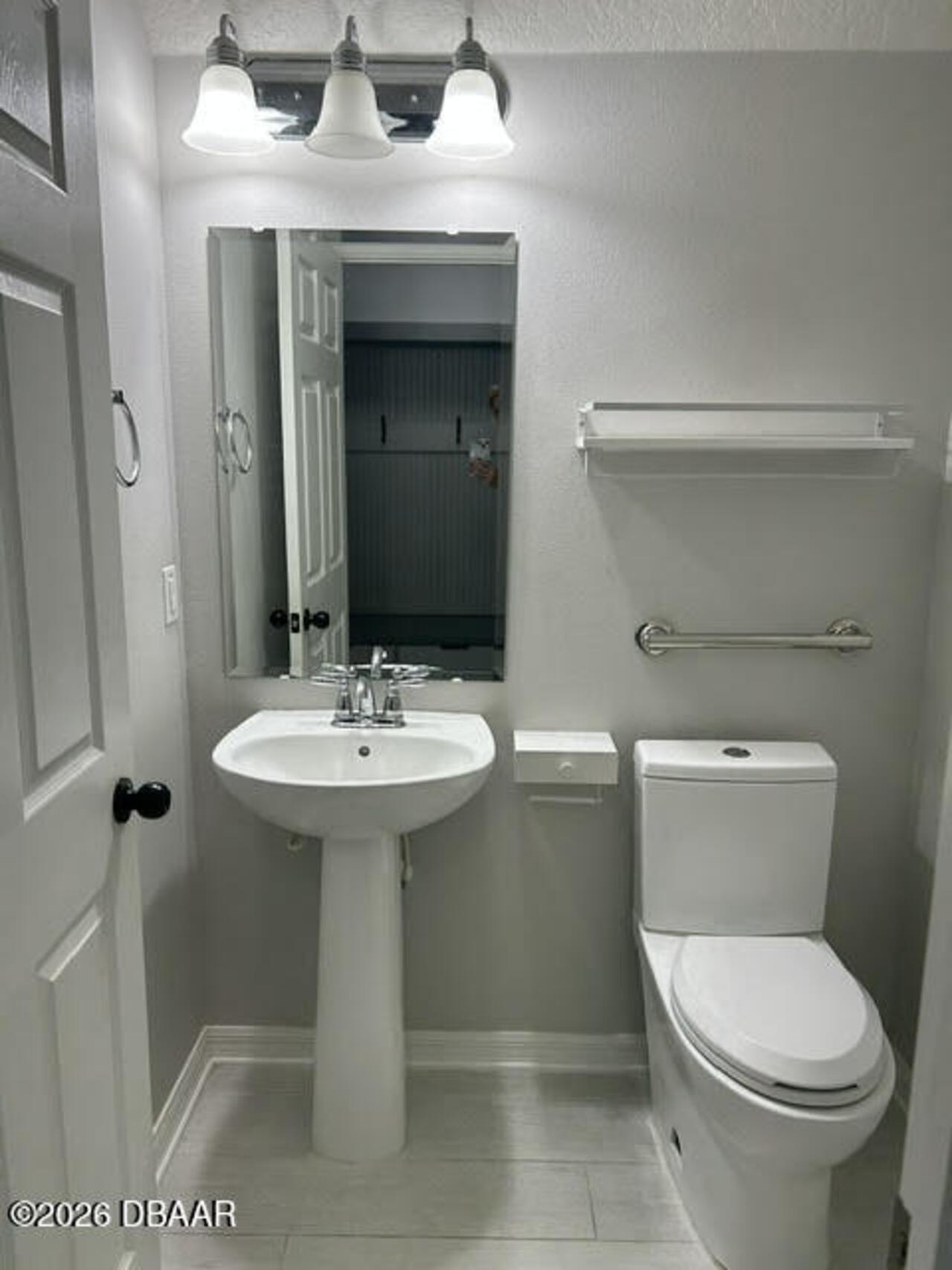 Listing Photo 10