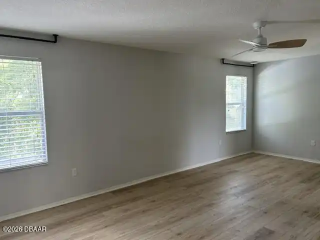 Listing Photo 13