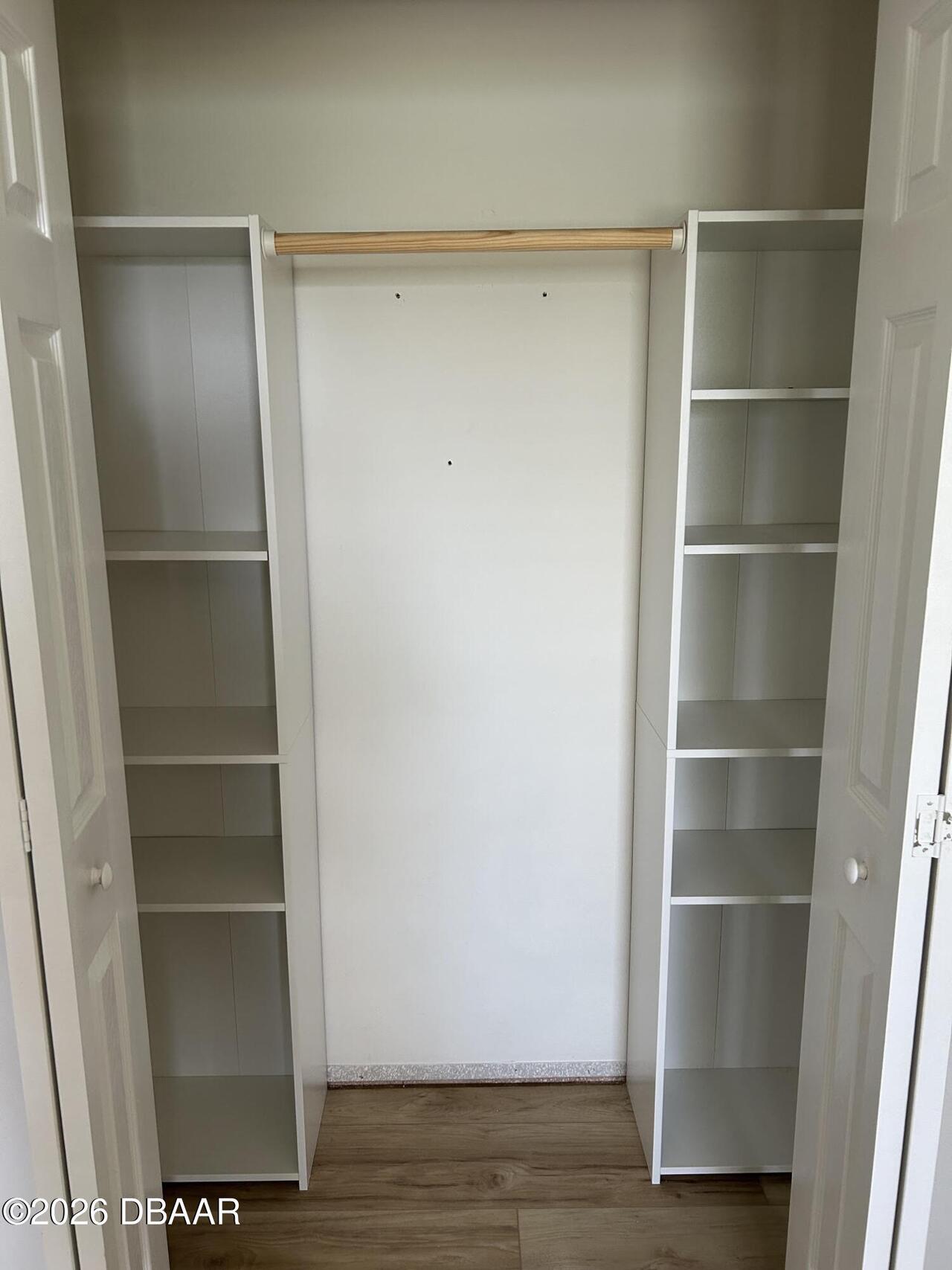 Listing Photo 19