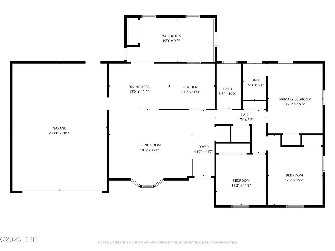Listing Photo 18
