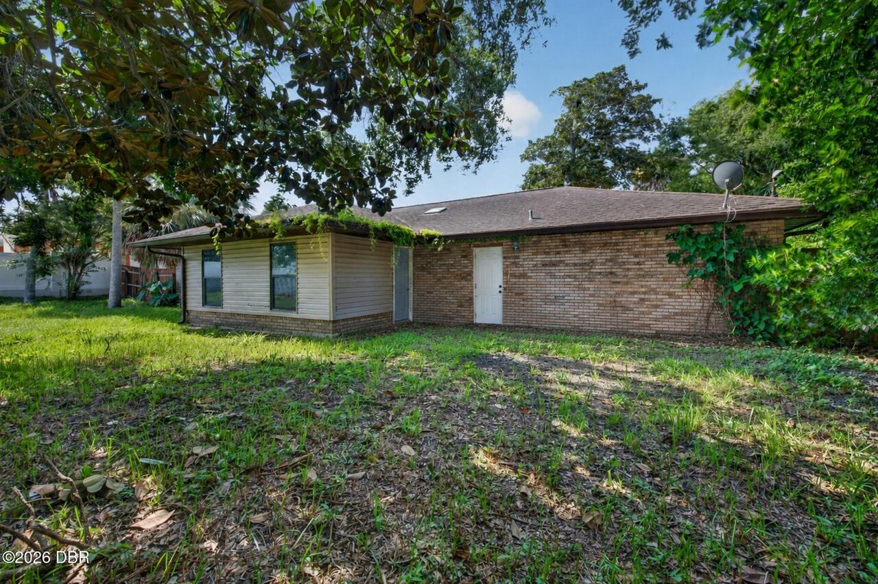 Listing Photo 21