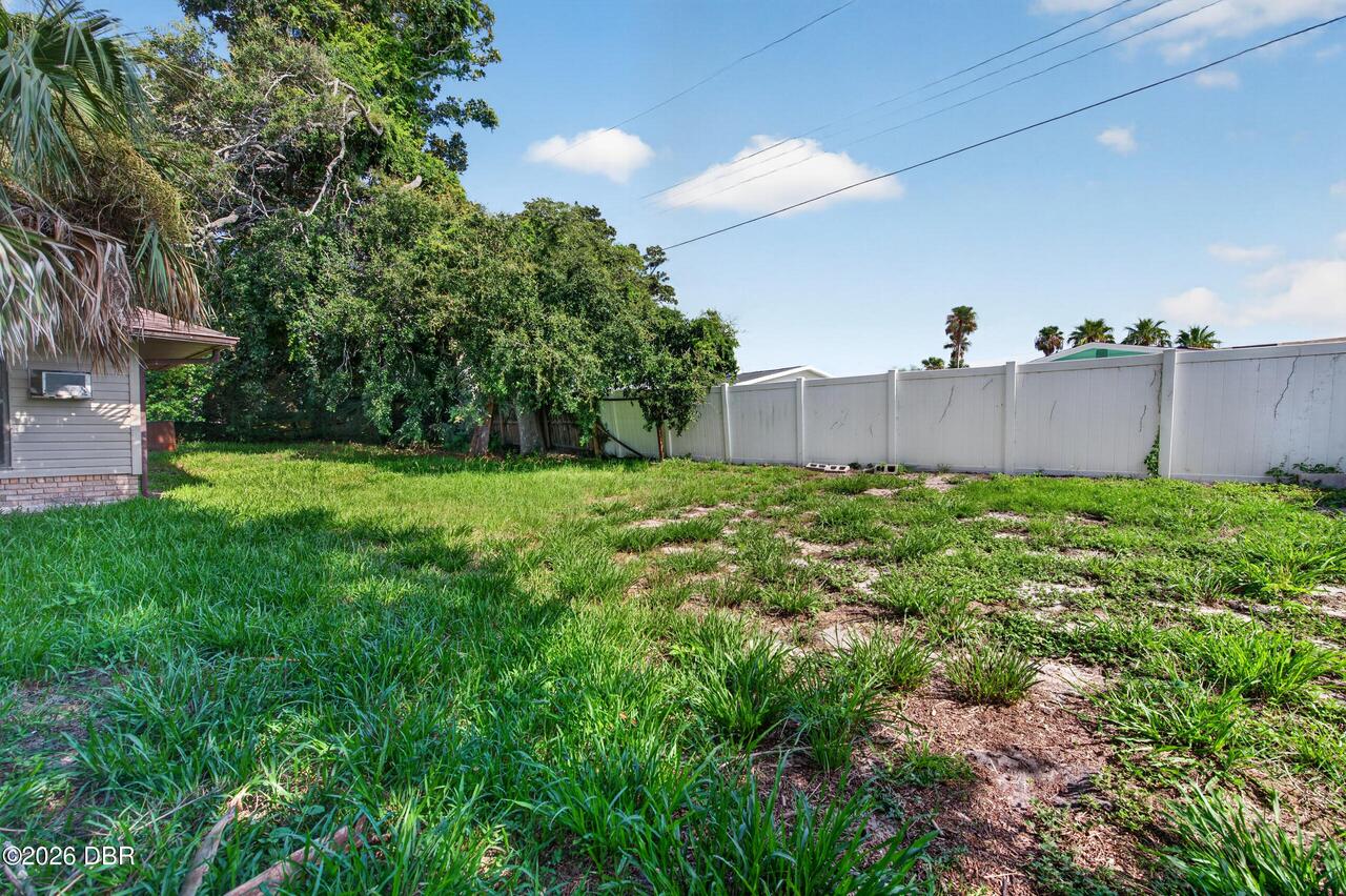 Listing Photo 23