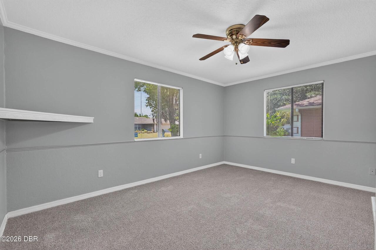 Listing Photo 13
