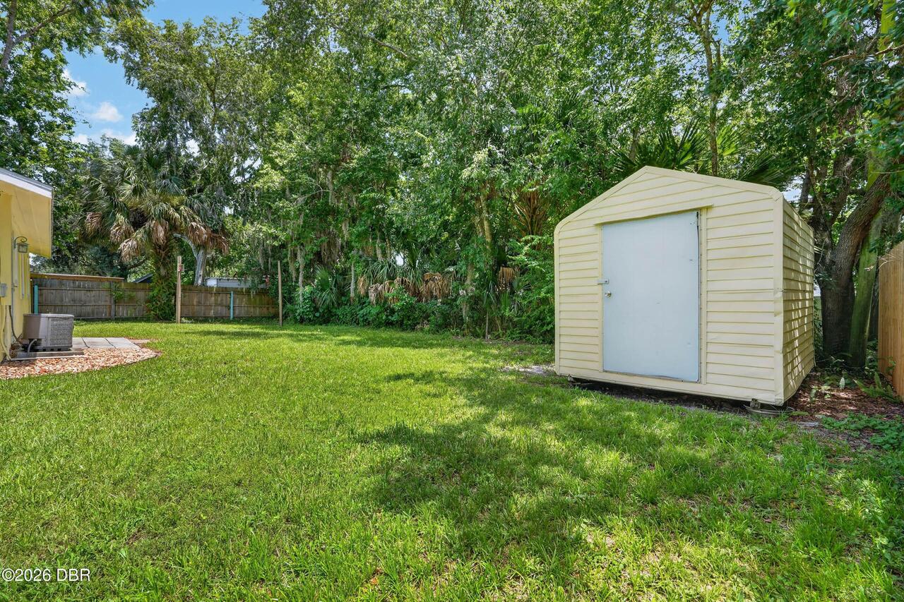 Listing Photo 21