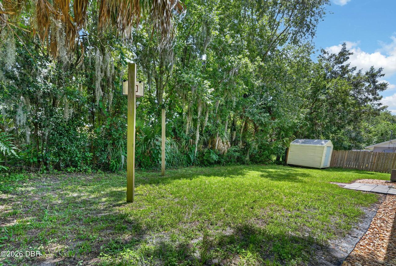 Listing Photo 23