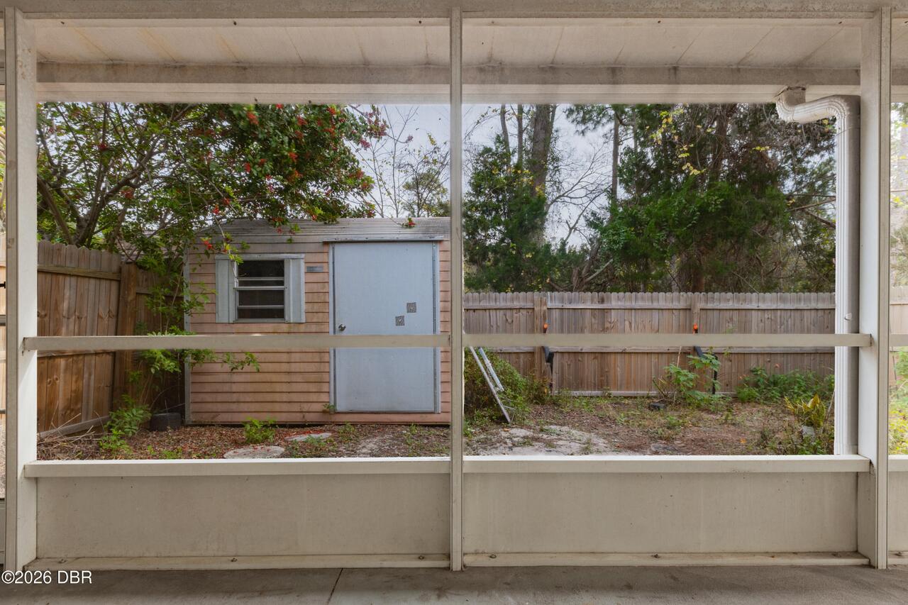 Listing Photo 18
