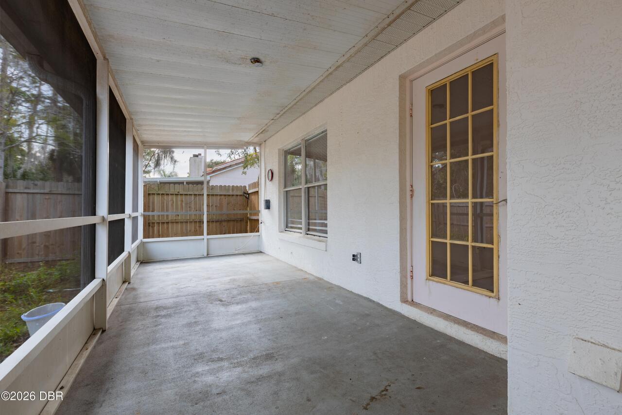 Listing Photo 19