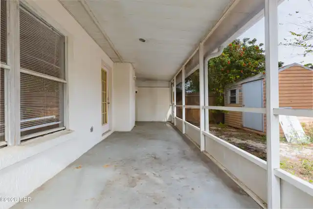 Listing Photo 20