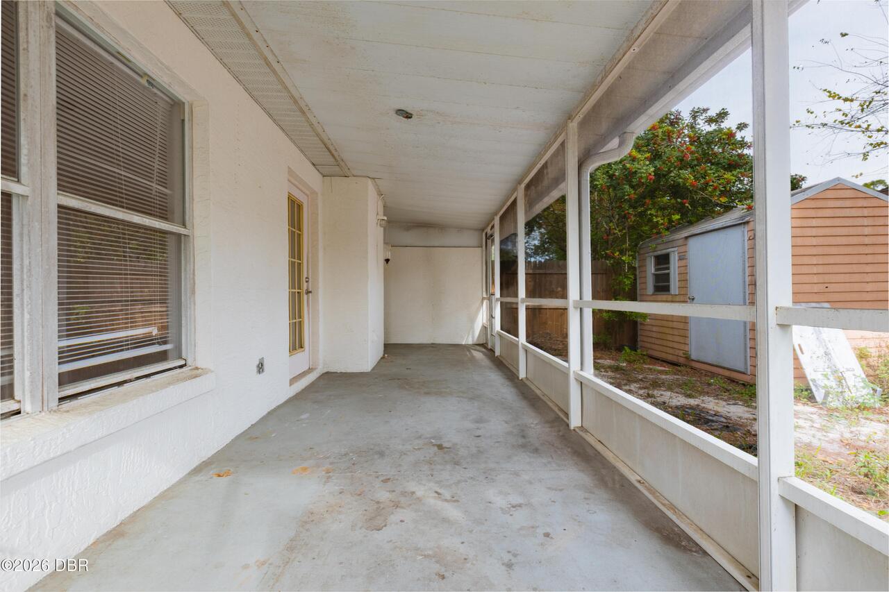 Listing Photo 20