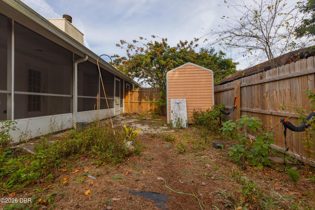 Listing Photo 21
