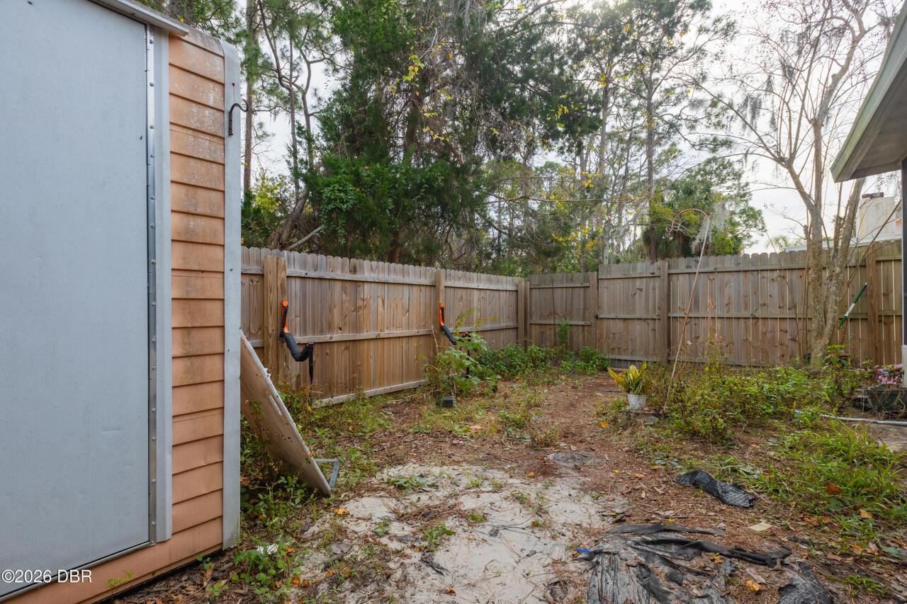 Listing Photo 22