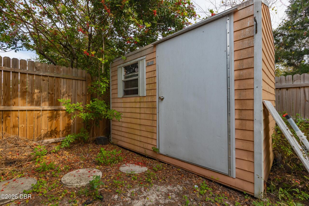 Listing Photo 23