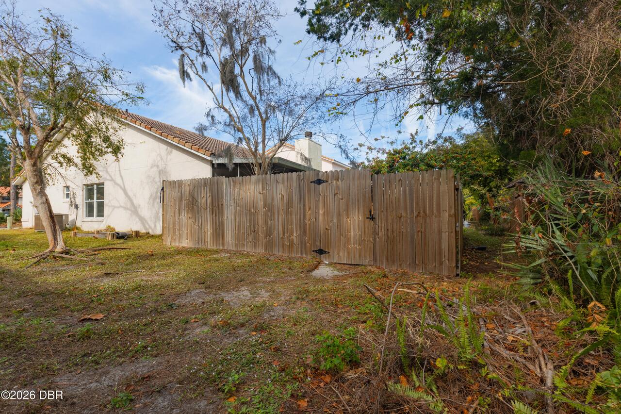 Listing Photo 24